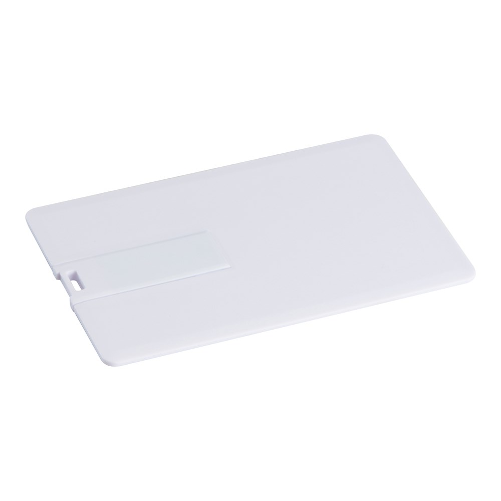 USB-kaart met 8 GB8GB