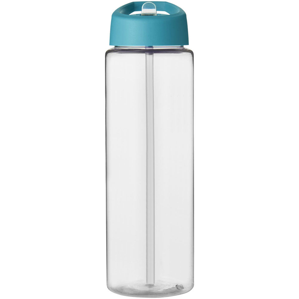 H2O Active® Vibe 850 ml sportfles met tuitdeksel
