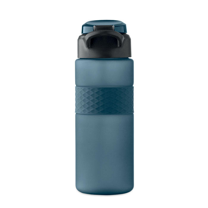 ISJFORDEN - RPET drinkfles 700ml