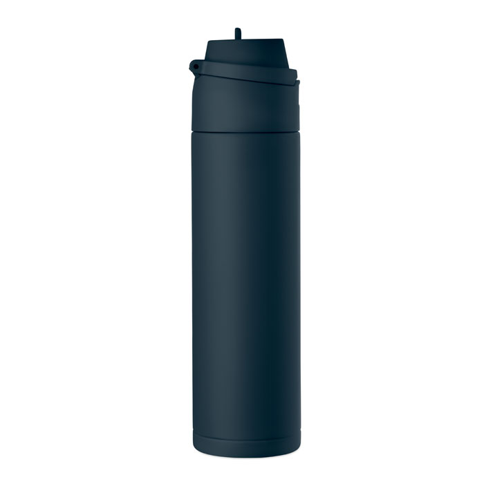 TOIEN ONE - Enkelwandige fles 650ml