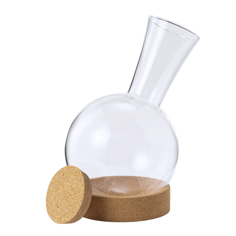 Decanteerder Seirten - kopen of bedrukken