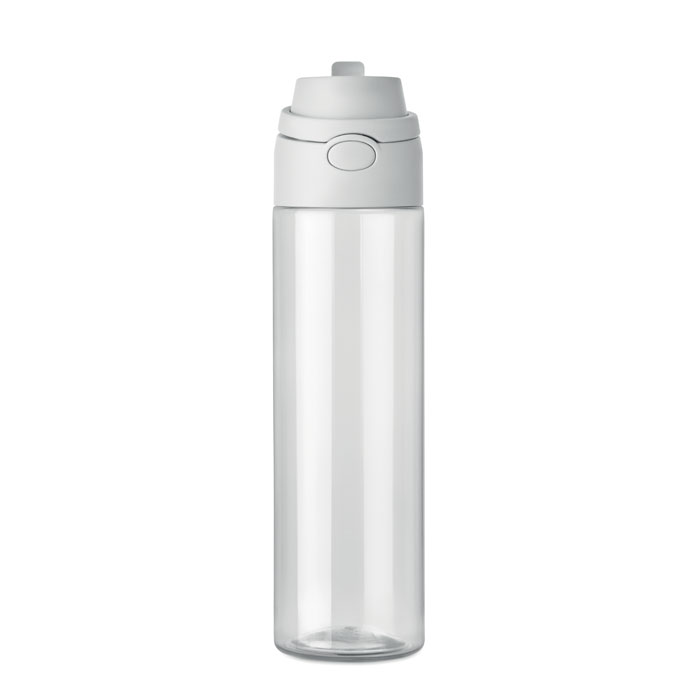 TOIEN KLAR - RPET fles 700ml