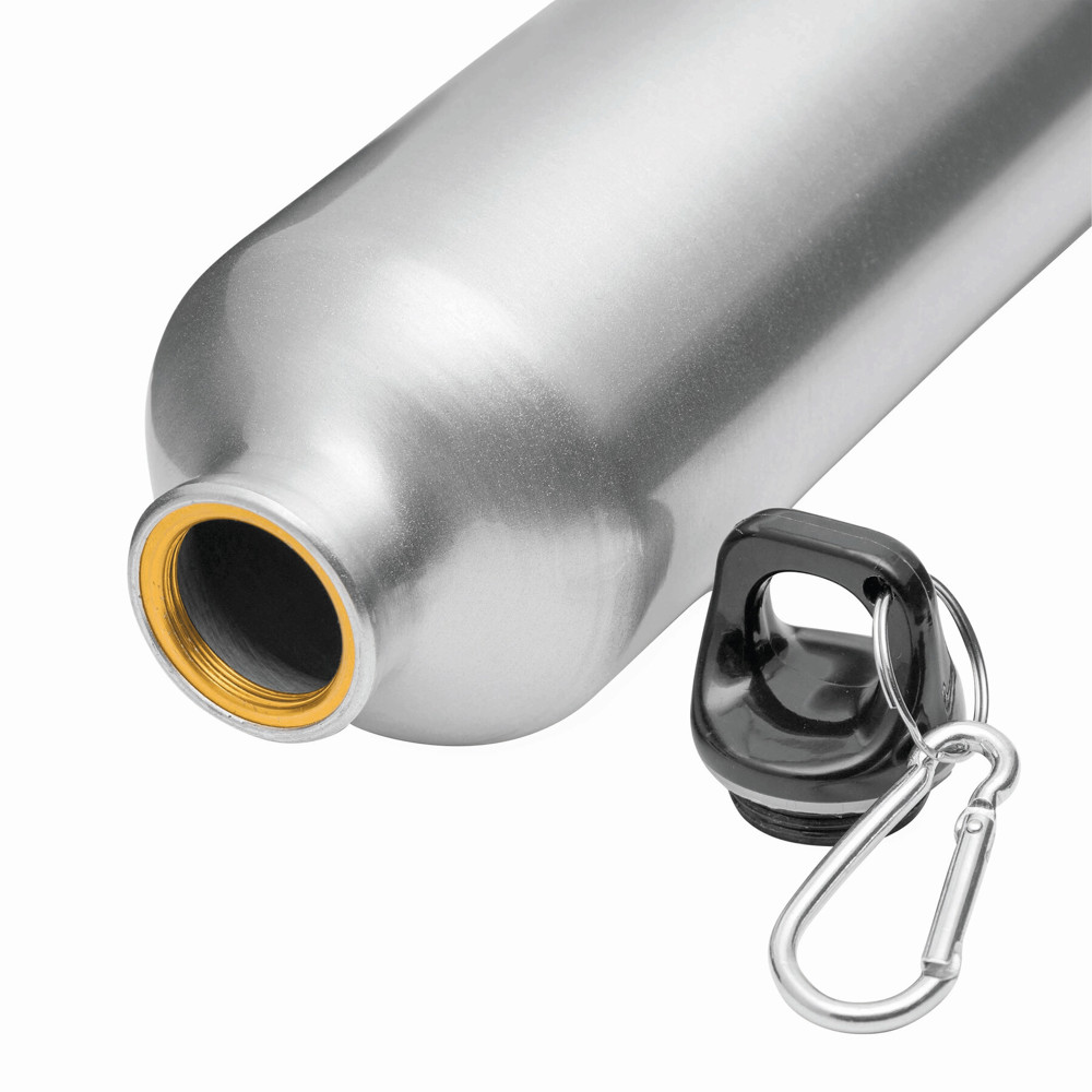 TRANSIT - Aluminium drinkfles