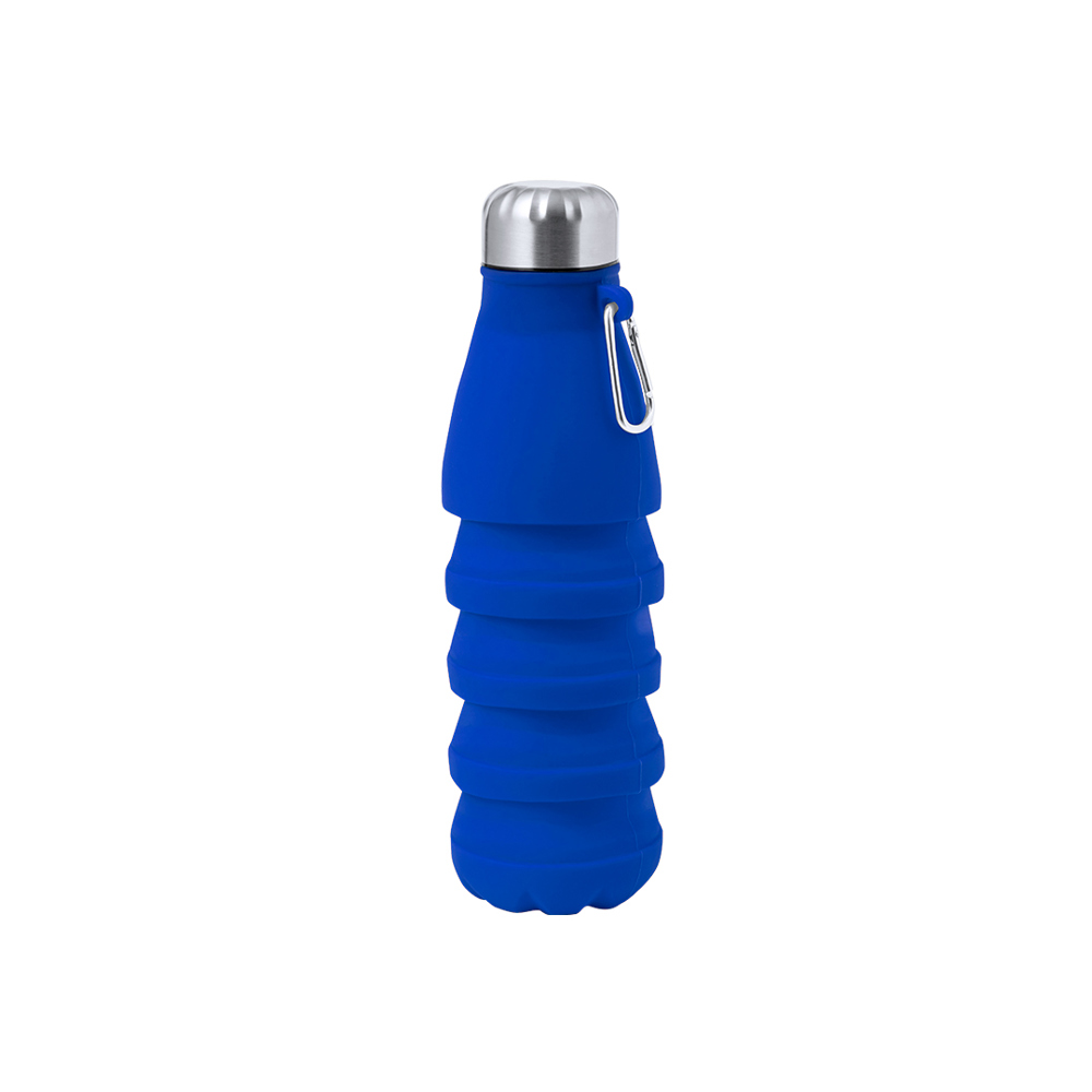 Opvouwbare Fles Fael