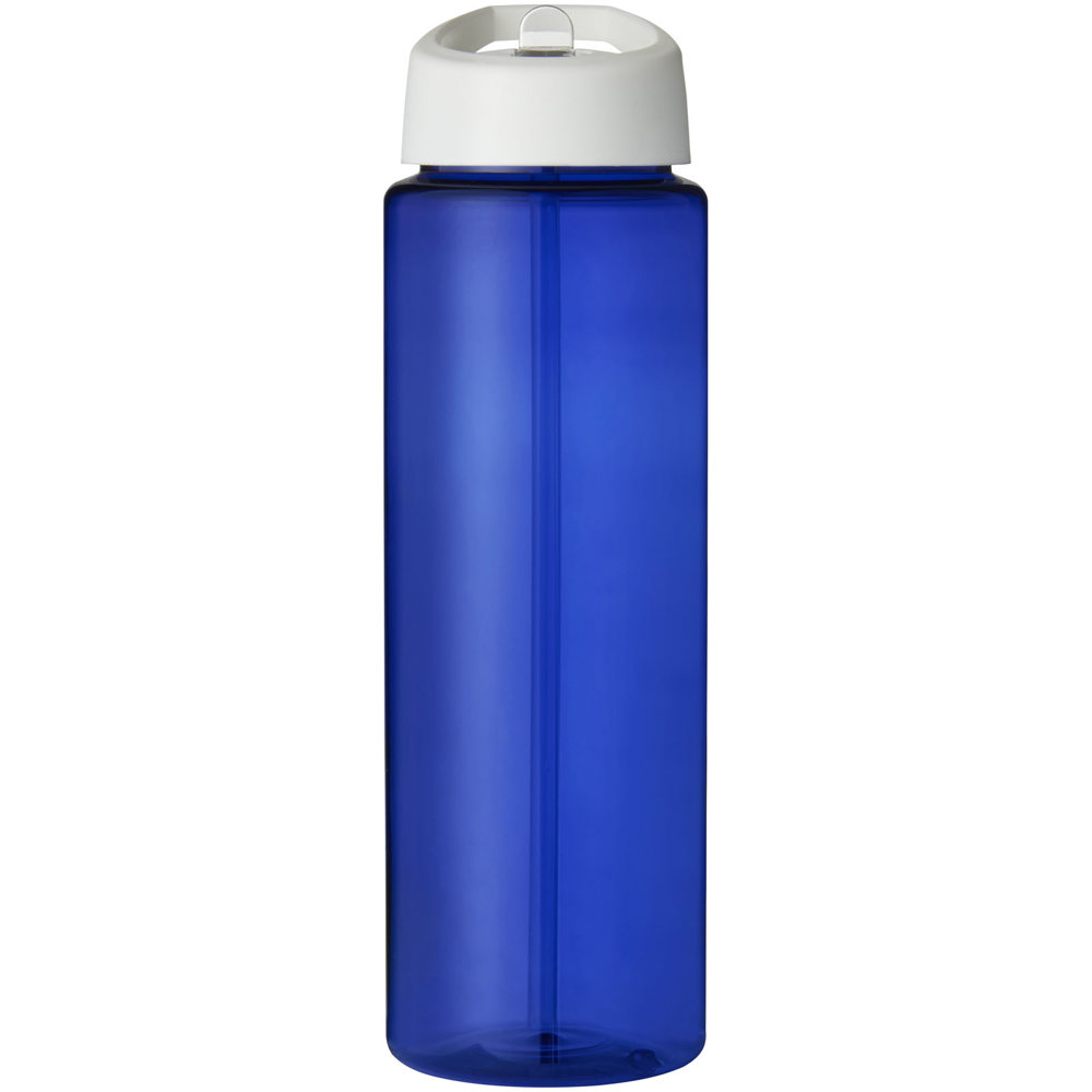 H2O Active® Vibe 850 ml sportfles met tuitdeksel