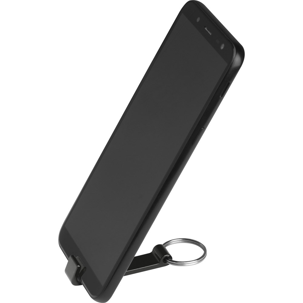 Sleutelhanger met flesopener