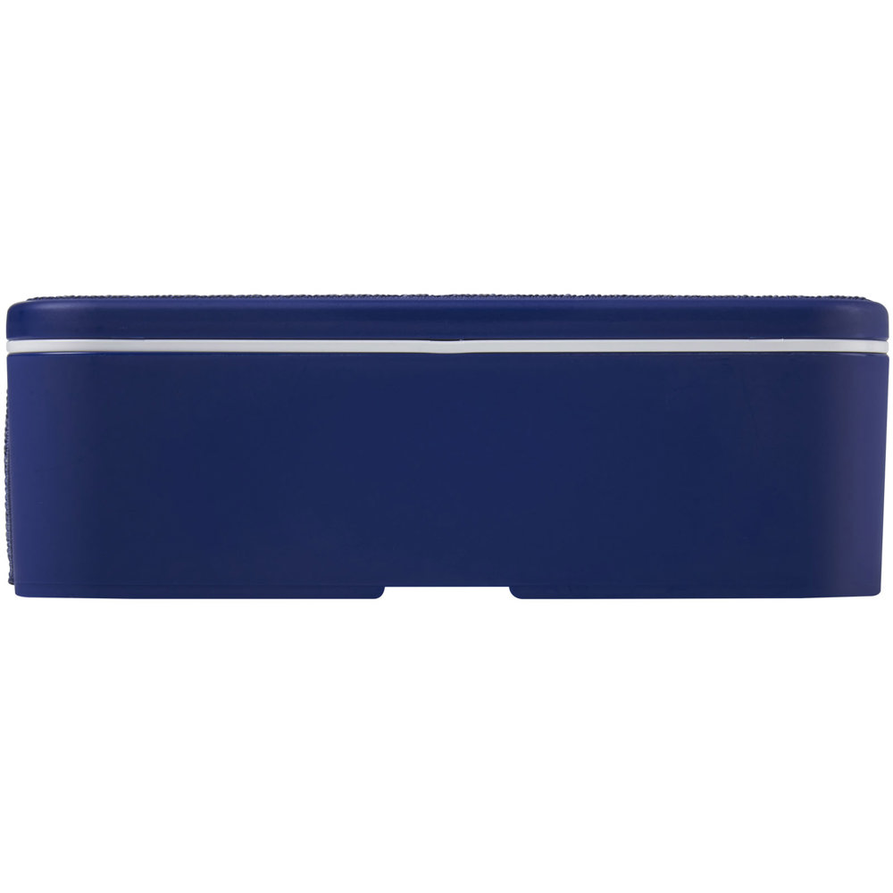 MIYO 700 ml enkellaagse lunchbox