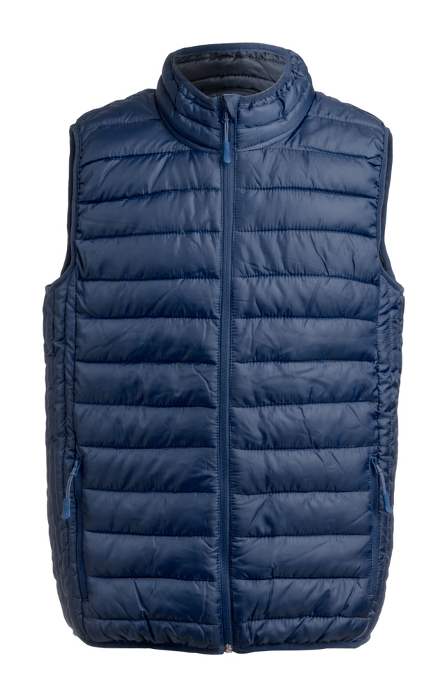 Peddas - bodywarmer