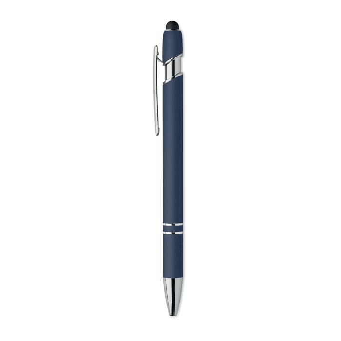 SIPARO - Gerecyclede aluminium balpen