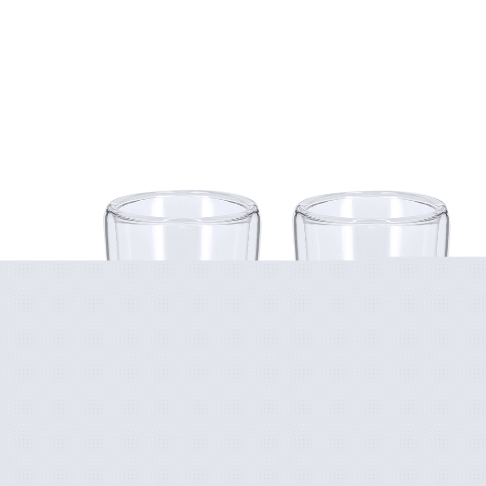 Beker Set Frilux - voor bedrijven en relatiegeschenken