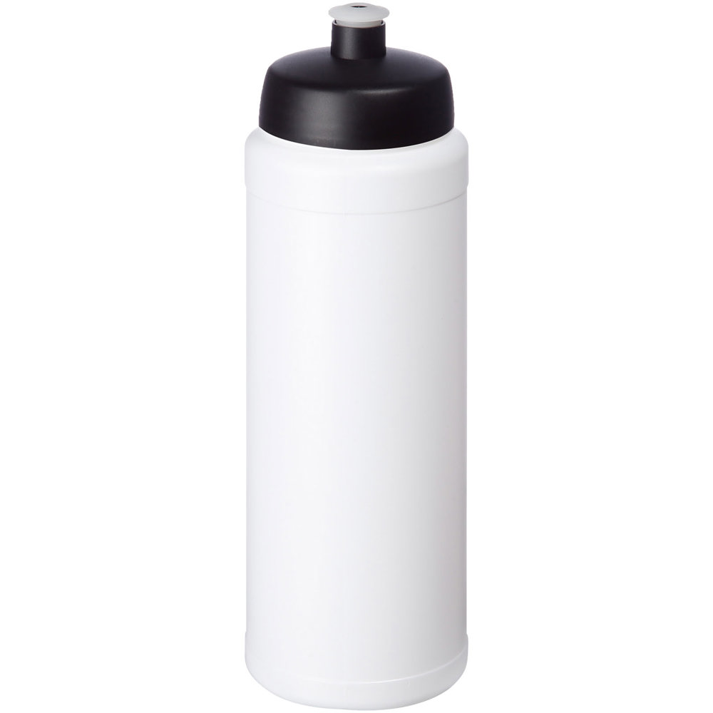 Baseline® Plus 750 ml drinkfles met sportdeksel - kopen of bedrukken