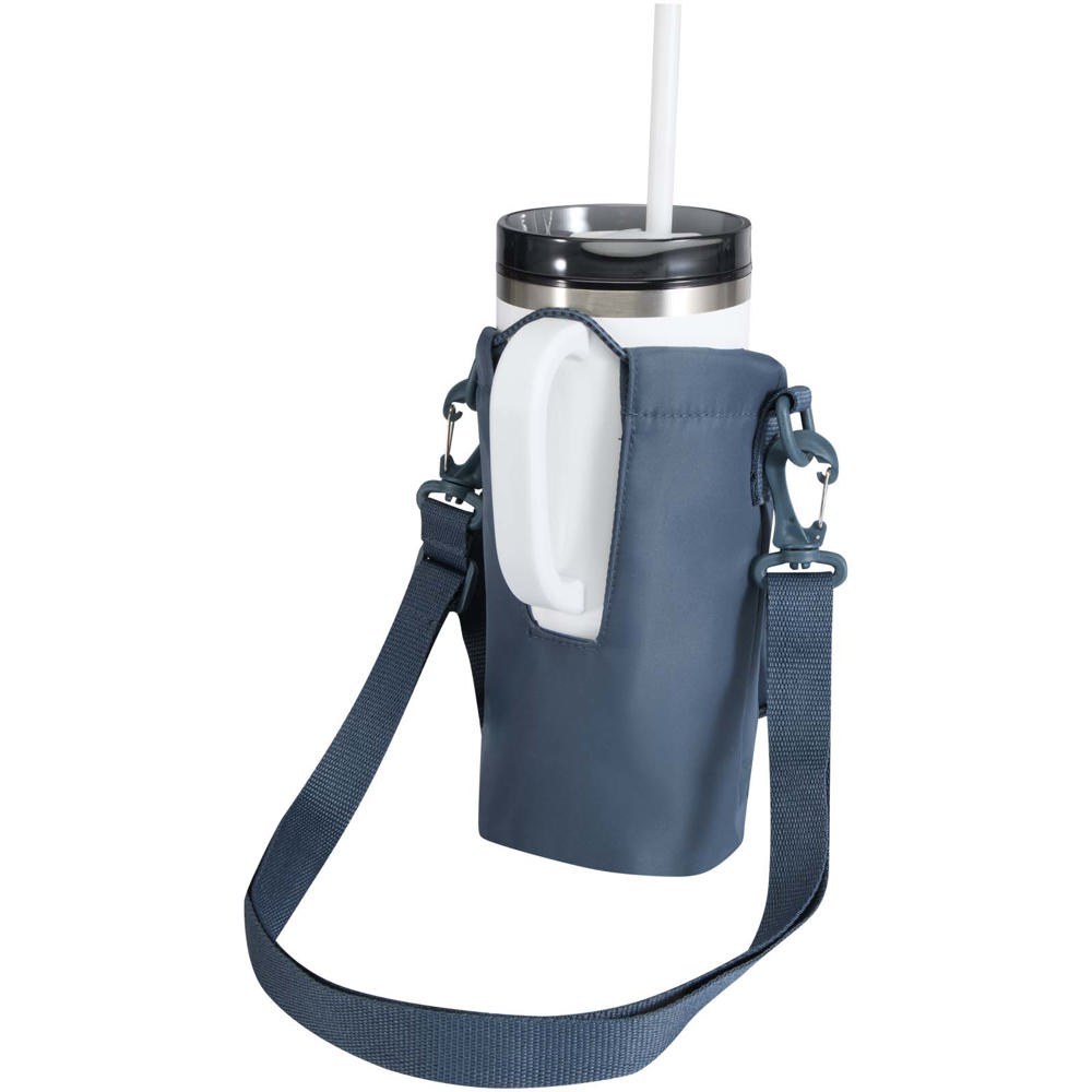 Trip Aware™ gerecyclede reisflestas 2 l