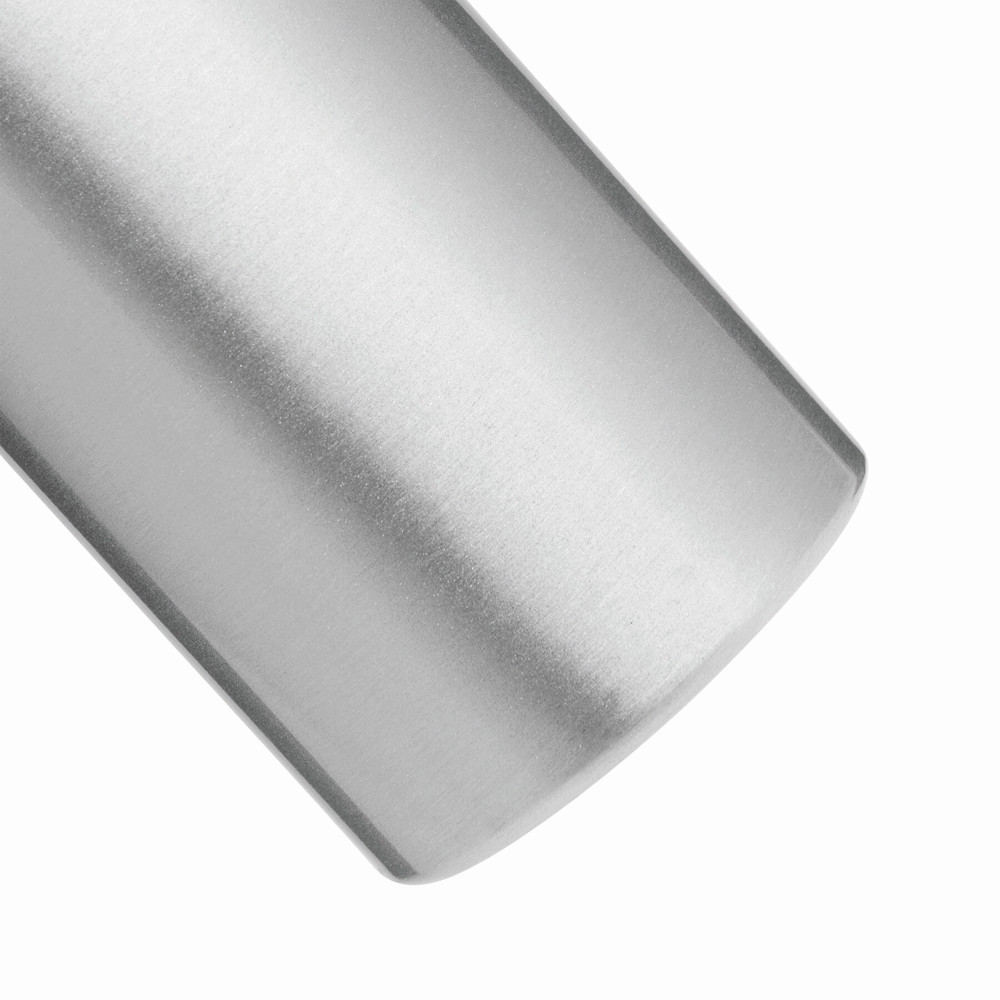 TRANSIT - Aluminium drinkfles