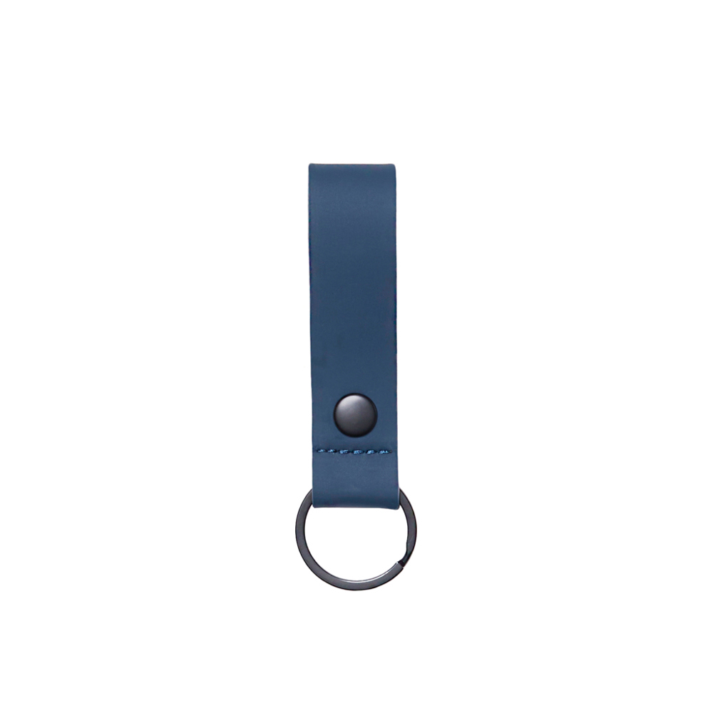 VINGA Baltimore sleutelhanger