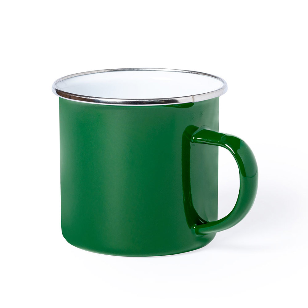 Mok Kirpal - voor bedrijven en relatiegeschenken - VER