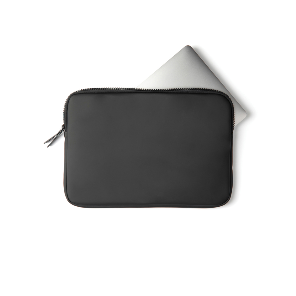 VINGA Baltimore laptopcase 14"