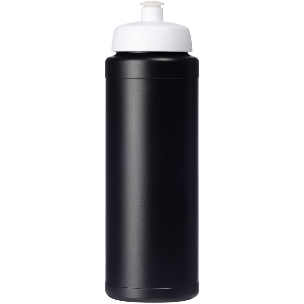 Baseline® Plus 750 ml drinkfles met sportdeksel