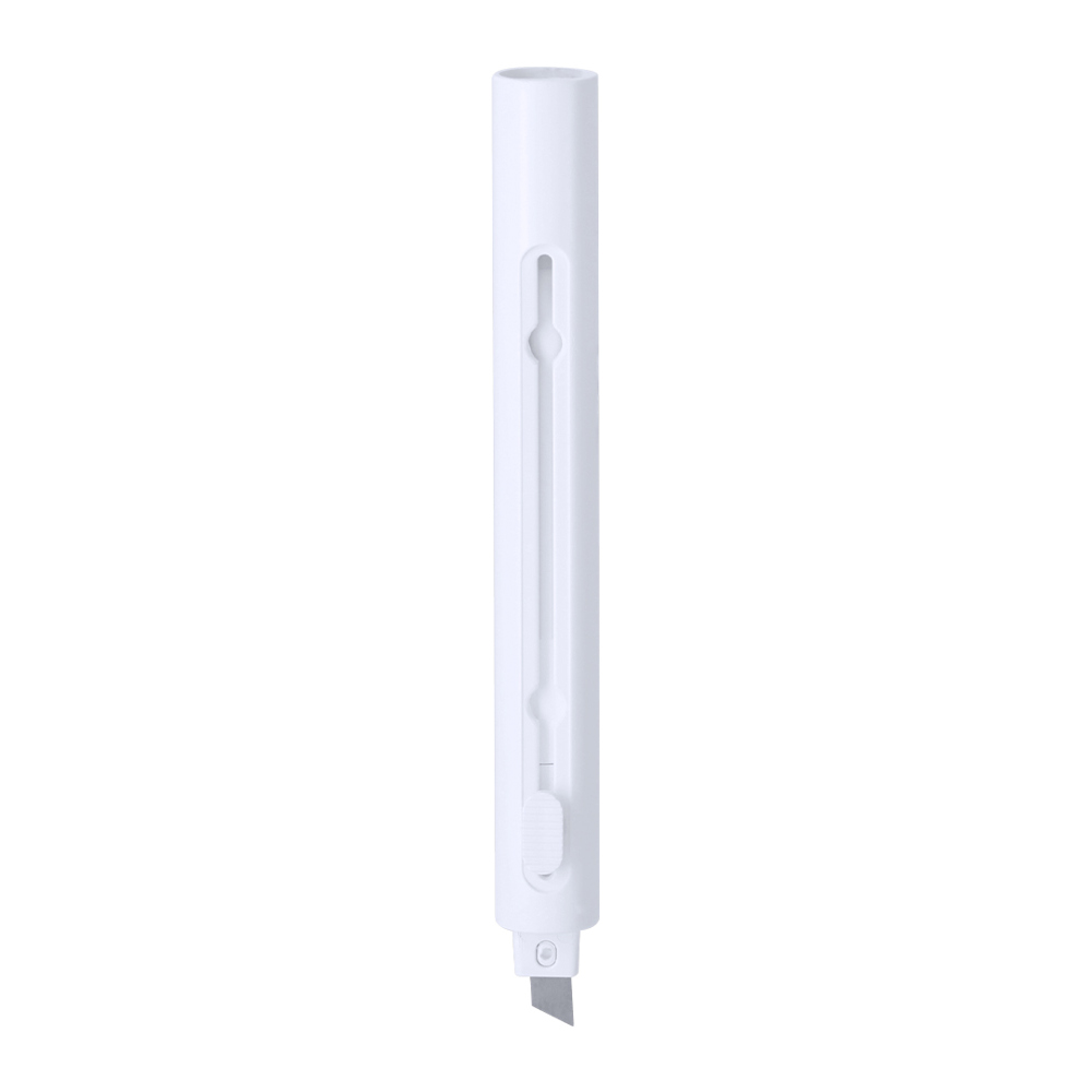Cutter Pen Lidor - BLA