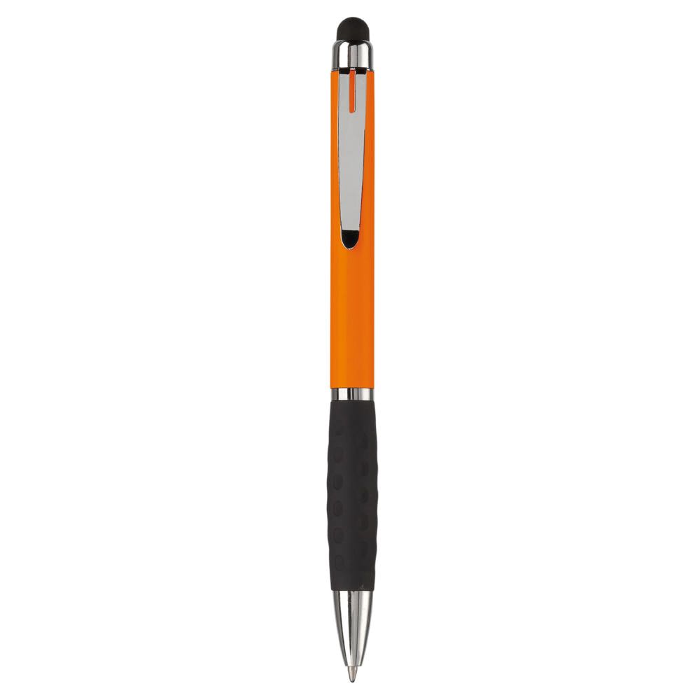 Balpen Mercurius stylus hardcolour