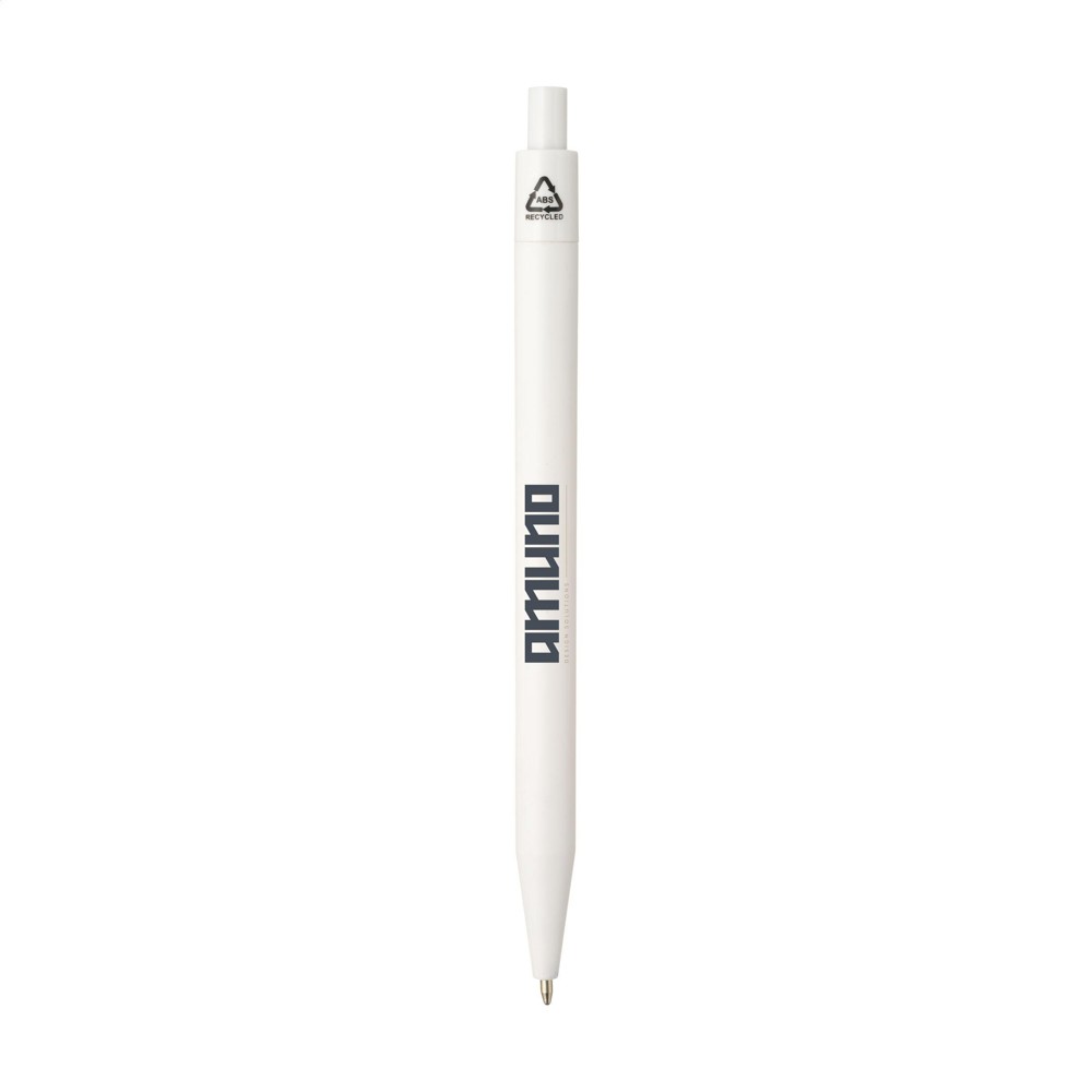 DigiClip GRS Recycled Pen