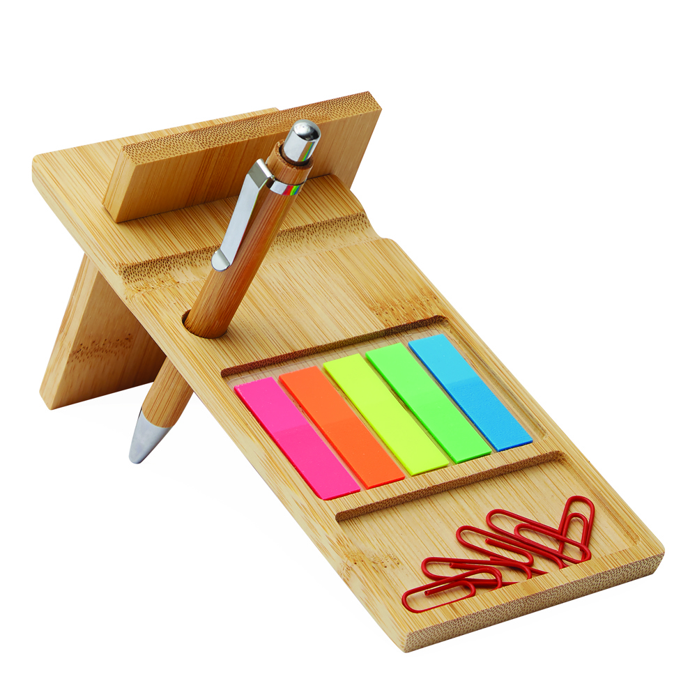 DESK MATE - Bureauset - kopen of bedrukken