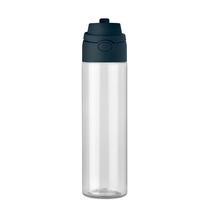 TOIEN KLAR - RPET fles 700ml