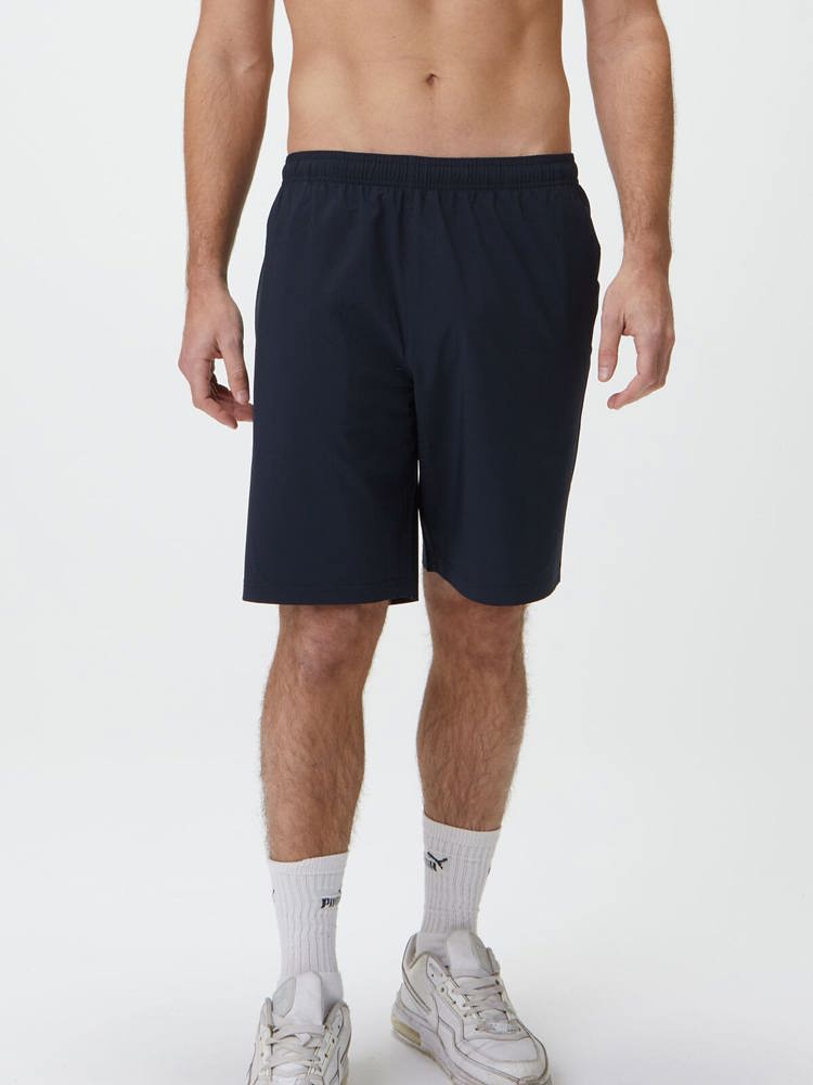 SP Jump sportbroek, 130 gr/m²