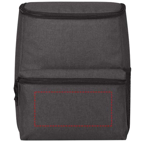 Tundra GRS RPET koelrugzak 12L 