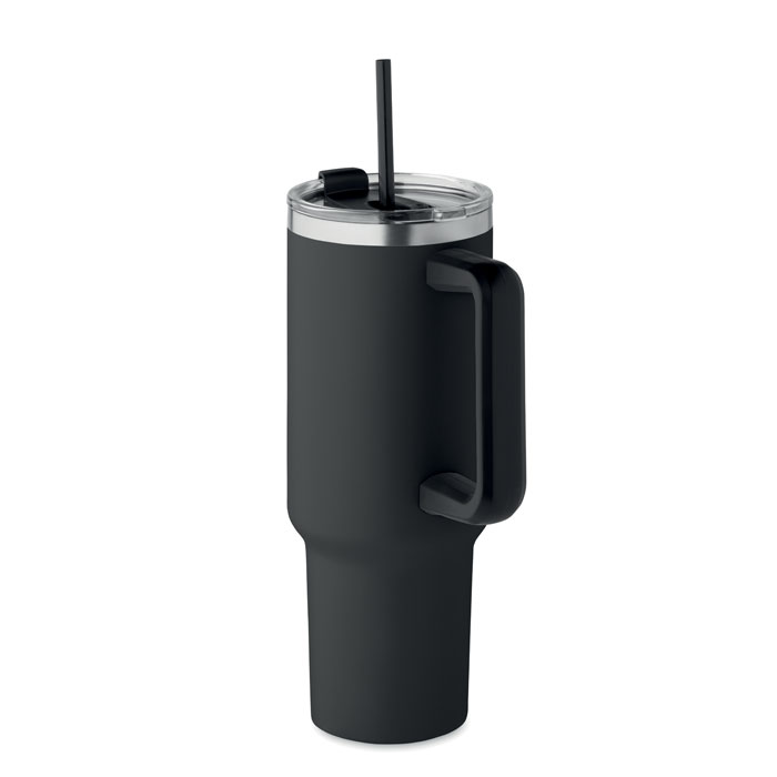 SUMA - Dubbelwandige beker 1200ml