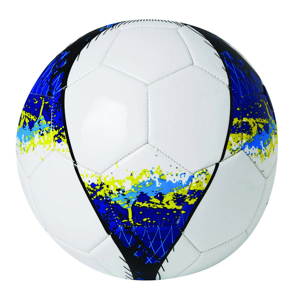 PROMOTION CUP - Voetbal - bedrukt of onbedrukt verkrijgbaar