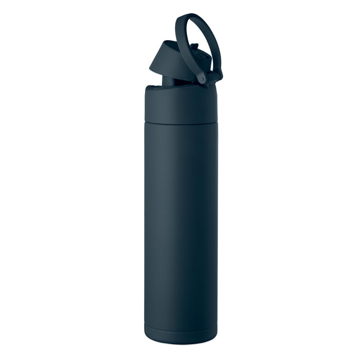 TOIEN ONE - Enkelwandige fles 650ml