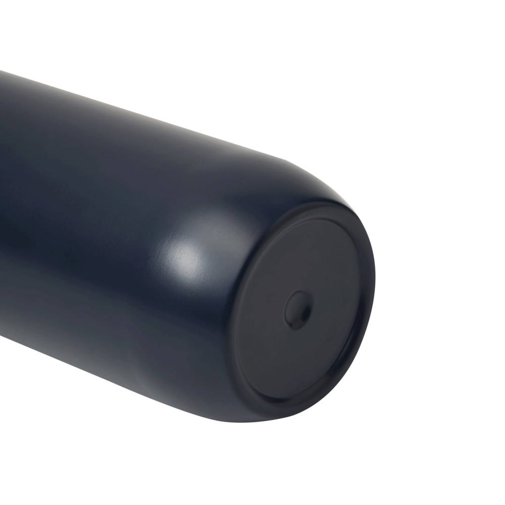 TREKSTEEL - Vacuum-isoleerfles
