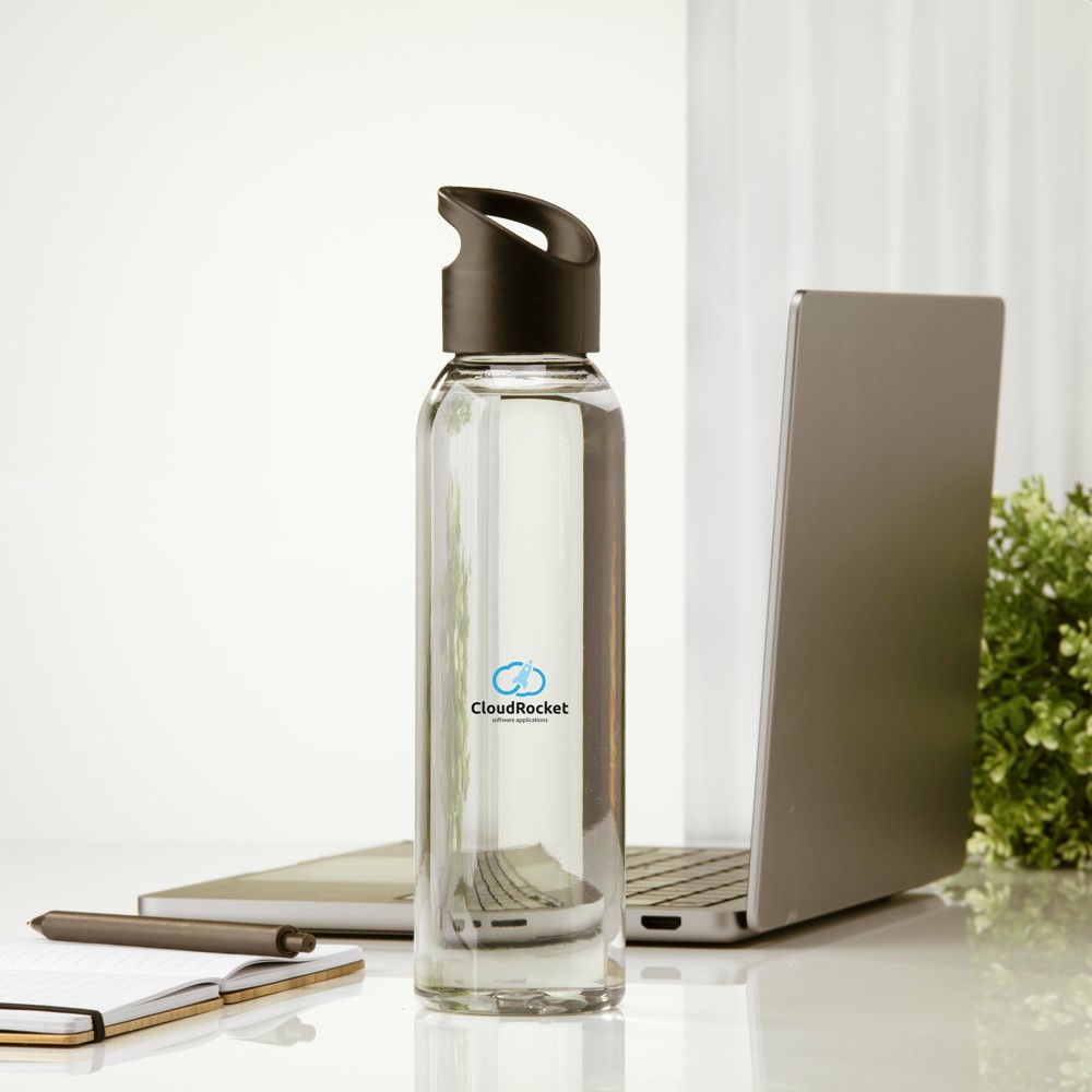 Sirius GRS RPET 650 ml