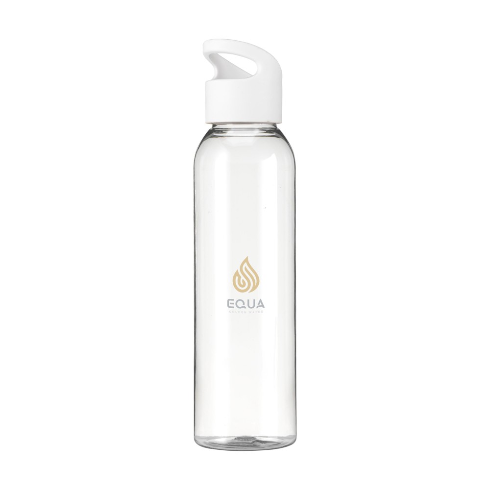 Sirius GRS RPET 650 ml