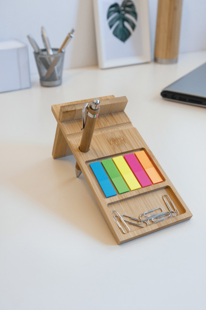 DESK MATE - Bureauset - kopen of bedrukken