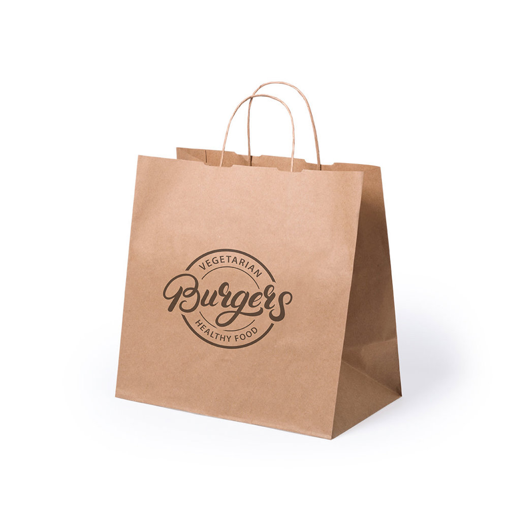 Tas Take Away