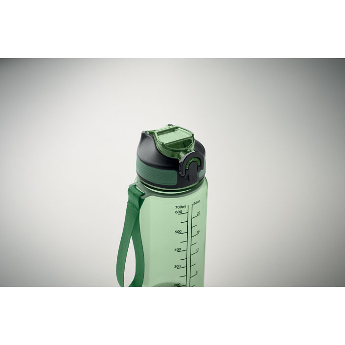 ENKEL - Sportdrinkfles 700ml