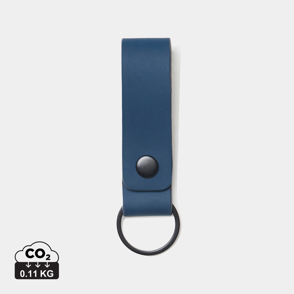 VINGA Baltimore sleutelhanger