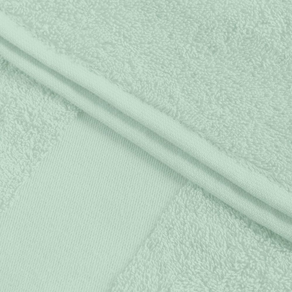 Sophie Muval handdoek 100x50 cm, 450 gr/m²