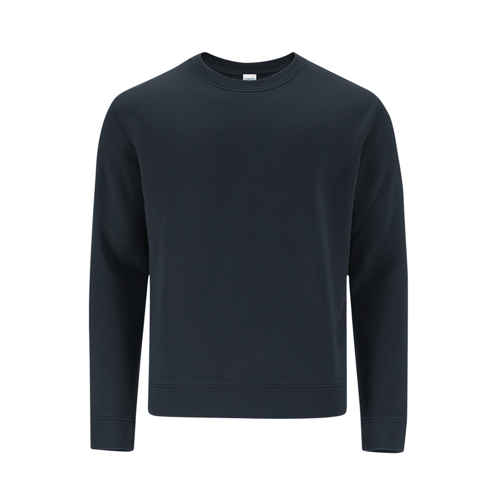 Kinder Sweatshirt Cosmos - voor bedrijven en relatiegeschenken - MROS