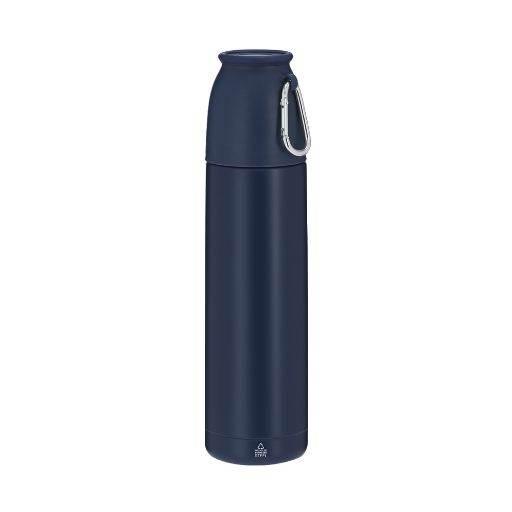 Thermosfles Clorin - voor bedrijven en relatiegeschenken - MAR
