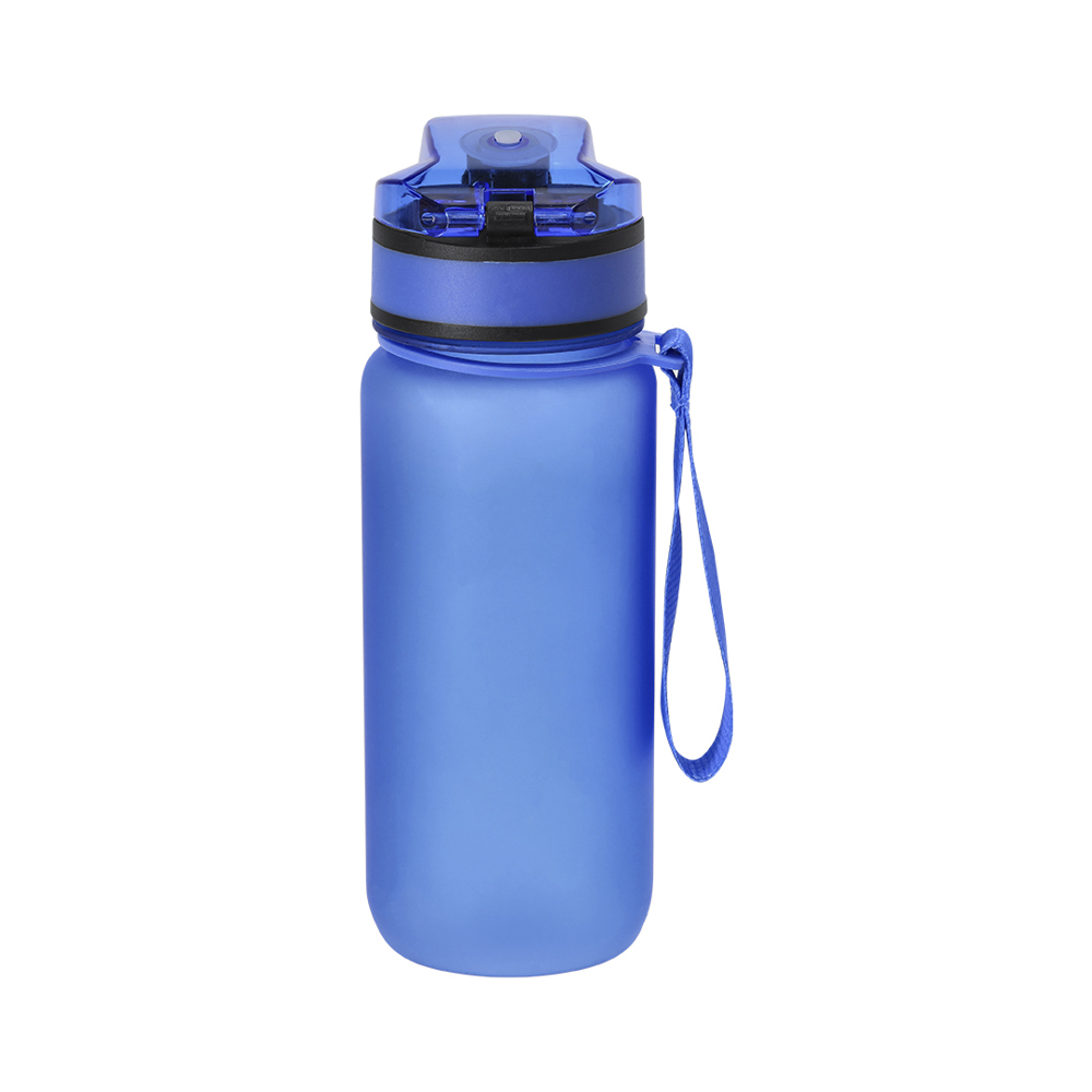Fles Dalbin