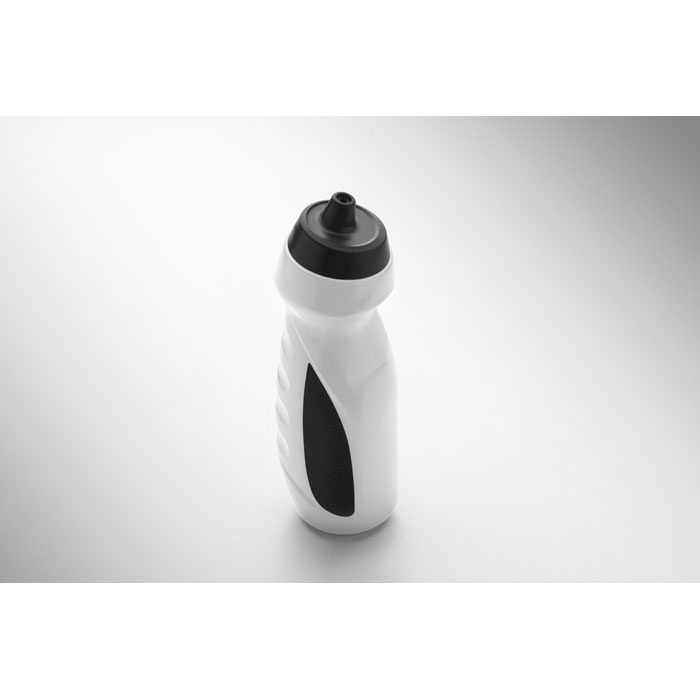 FERSK - Sport drinkfles 700ml