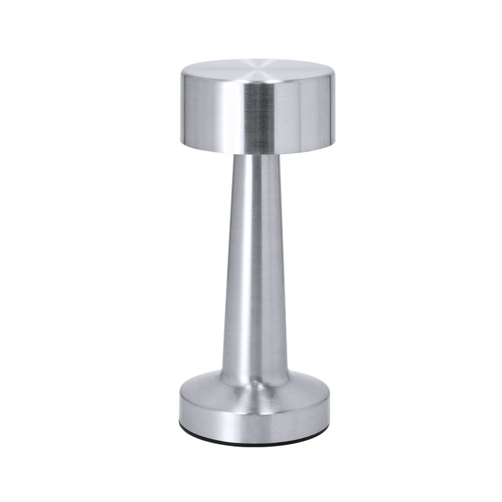 Lamp Rosity - met logo of onbedrukt bestellen - PLAT