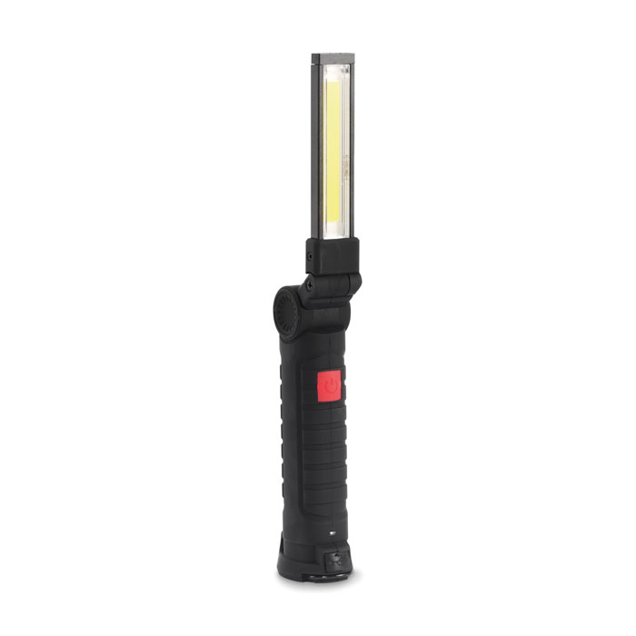 ROTATE - Oplaadbare werklamp