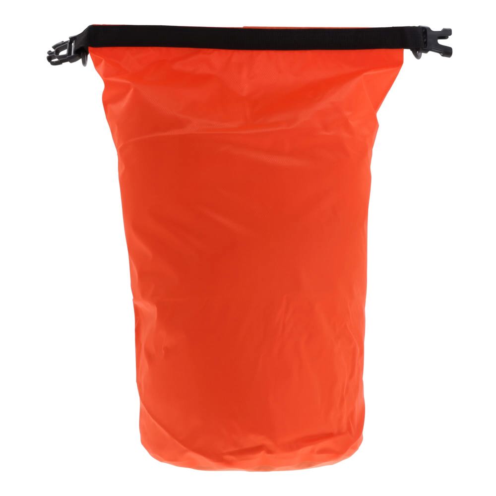 Waterwerende tas 15L IPX6