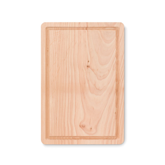 ELLWOOD - Snijplank, large
