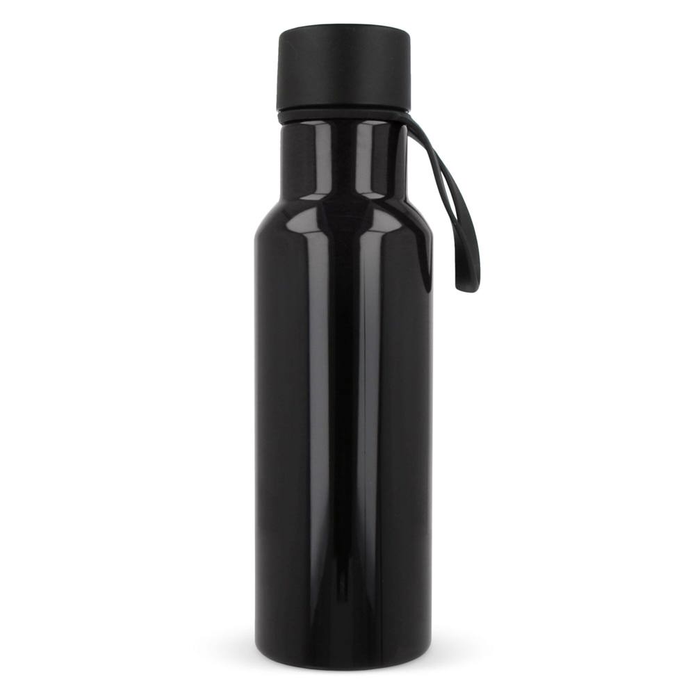 Waterfles Nouvel R-PET 600ml