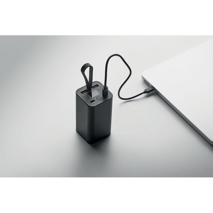 VOIMA - Powerbank 20.000 mAh