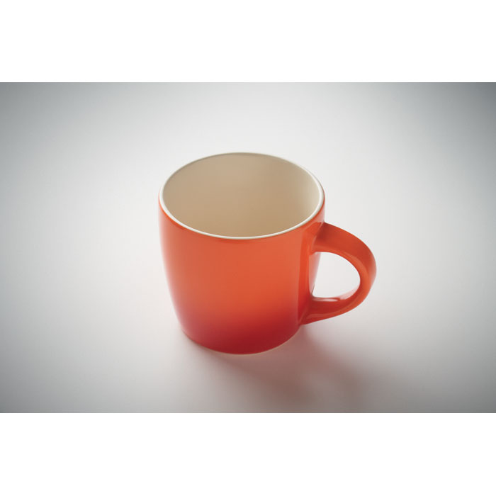 PEZE - Keramische mok 300ml
